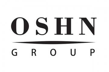 OSHN group